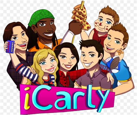 porn icarly|Icarly Cartoon Porn Videos 